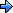 N�chste Woche