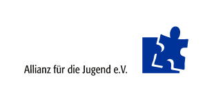Allianz f&uuml;r die Jugend e.V.