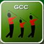Golfclub Curau
